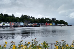 Tobermory