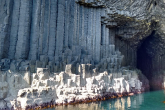 Fingals Cave