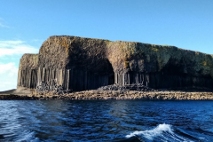Fingals Cave