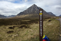 West Highland Way