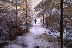 Great Glen Way