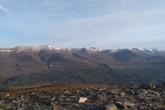Cairngorm