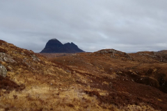 Suilven