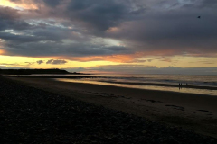 Inverboyndie Beach
