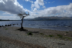 Loch Lomond