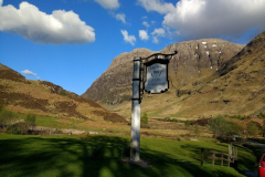 Clachaig Inn
