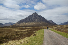 Glencoe