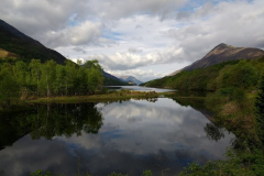 Loch Lomond