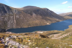 Loch Avon