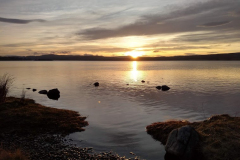 Lochindorb