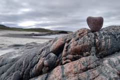 Iona
