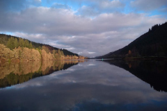 Loch Oich