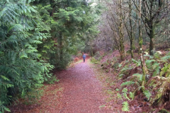 Great Glen Way