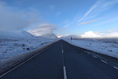 Glencoe