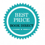 Best Price #BookDirect