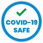 Covid Safe Property
