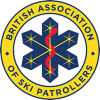 British Association of Ski Patrollers