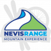 Nevis Range Logo